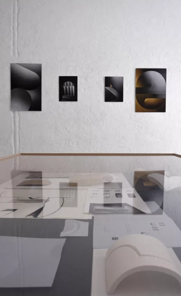 nomade-expo-kalpakian-mira-2