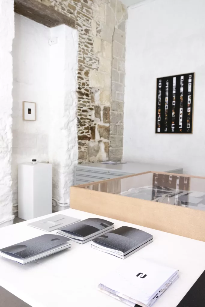 nomade-expo-kalpakian-mira-21