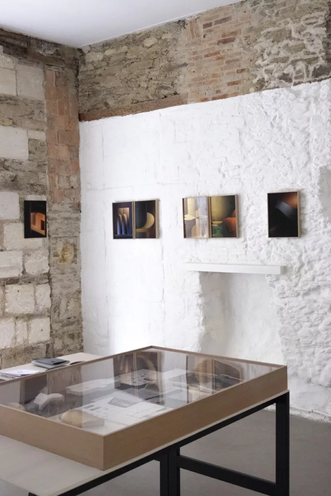 nomade-expo-kalpakian-mira-23