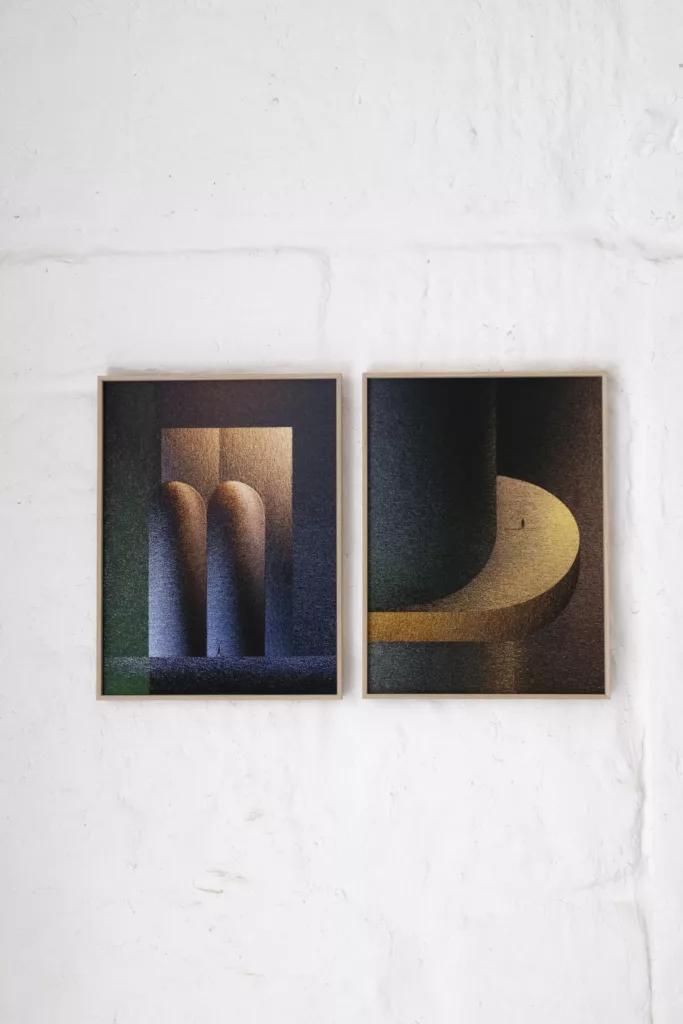 nomade-expo-kalpakian-mira-24