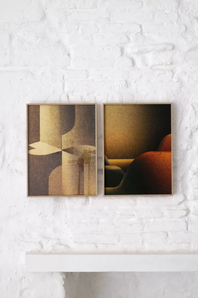 nomade-expo-kalpakian-mira-25