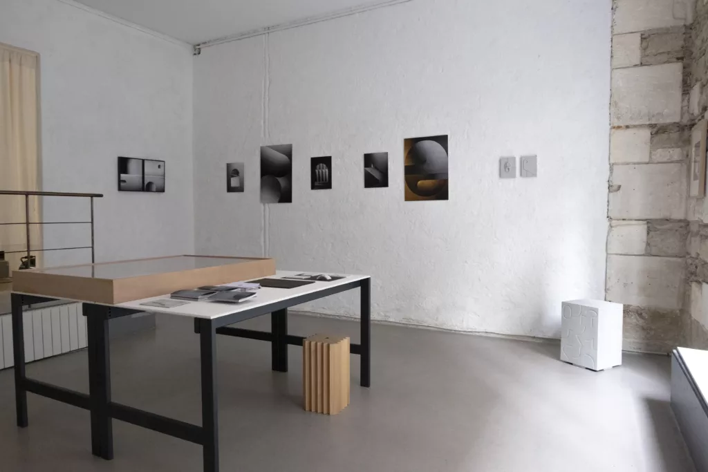 nomade-expo-kalpakian-mira-3