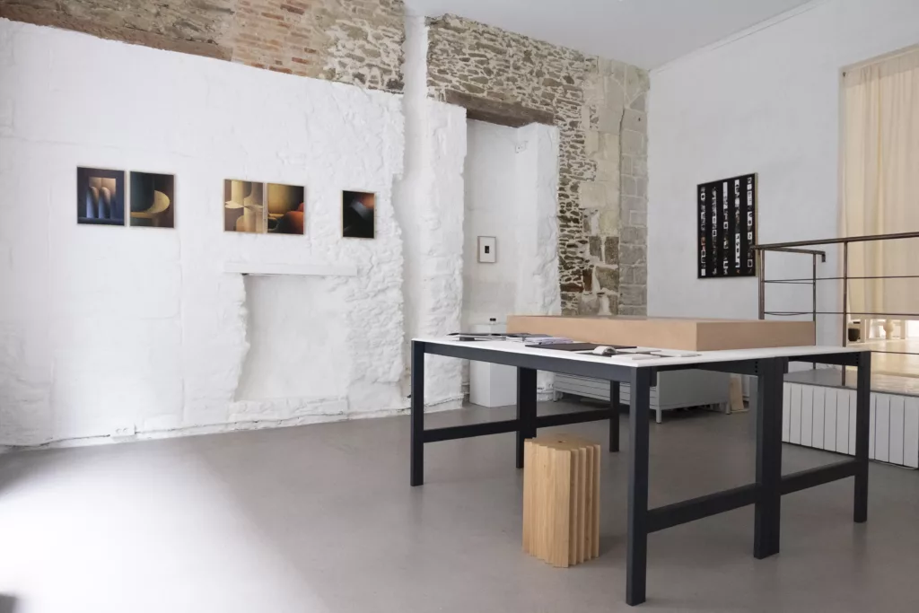 nomade-expo-kalpakian-mira-4