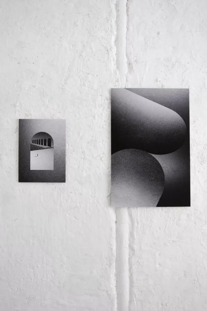 nomade-expo-kalpakian-mira-5