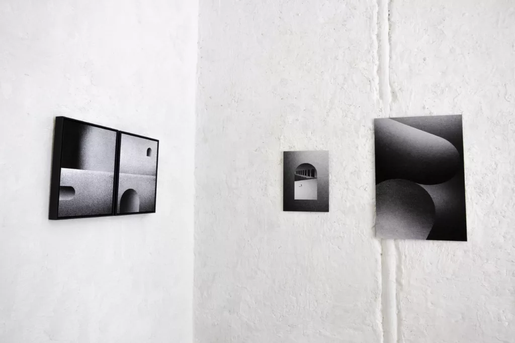 nomade-expo-kalpakian-mira-7