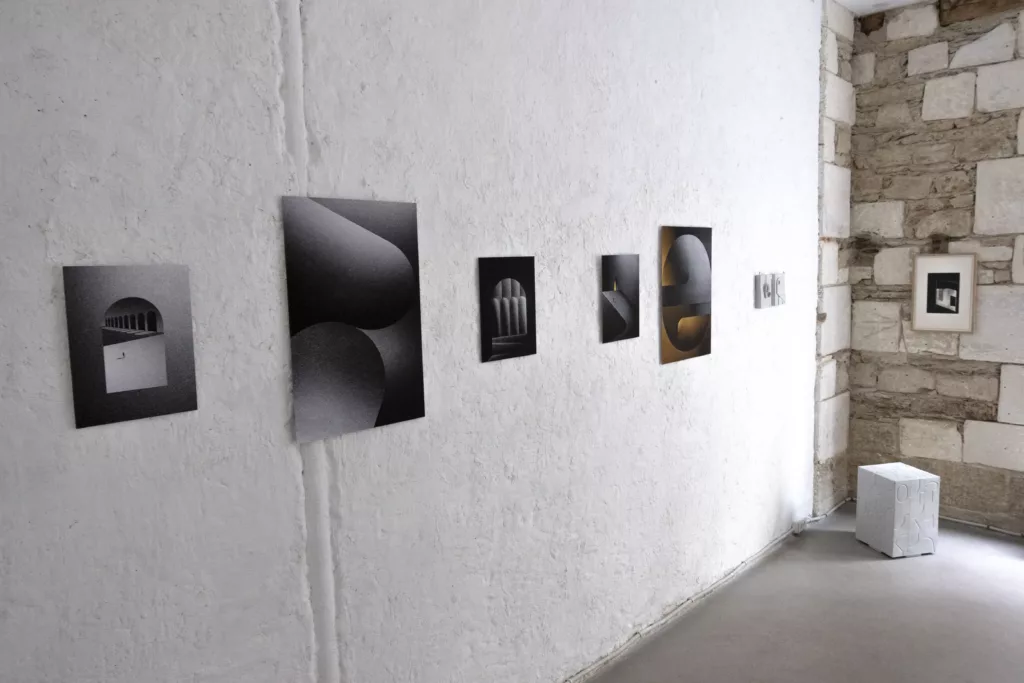 nomade-expo-kalpakian-mira-8