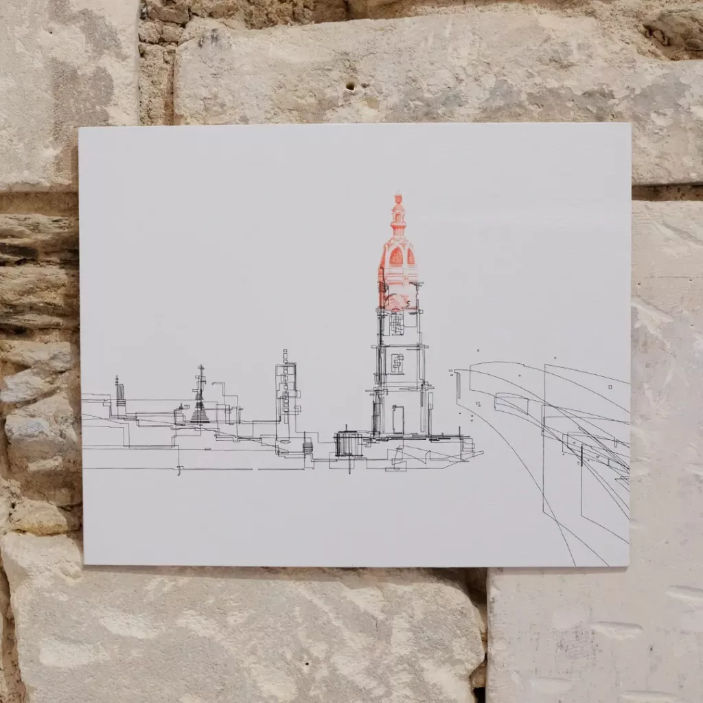 phare-lu-1-proust-insta