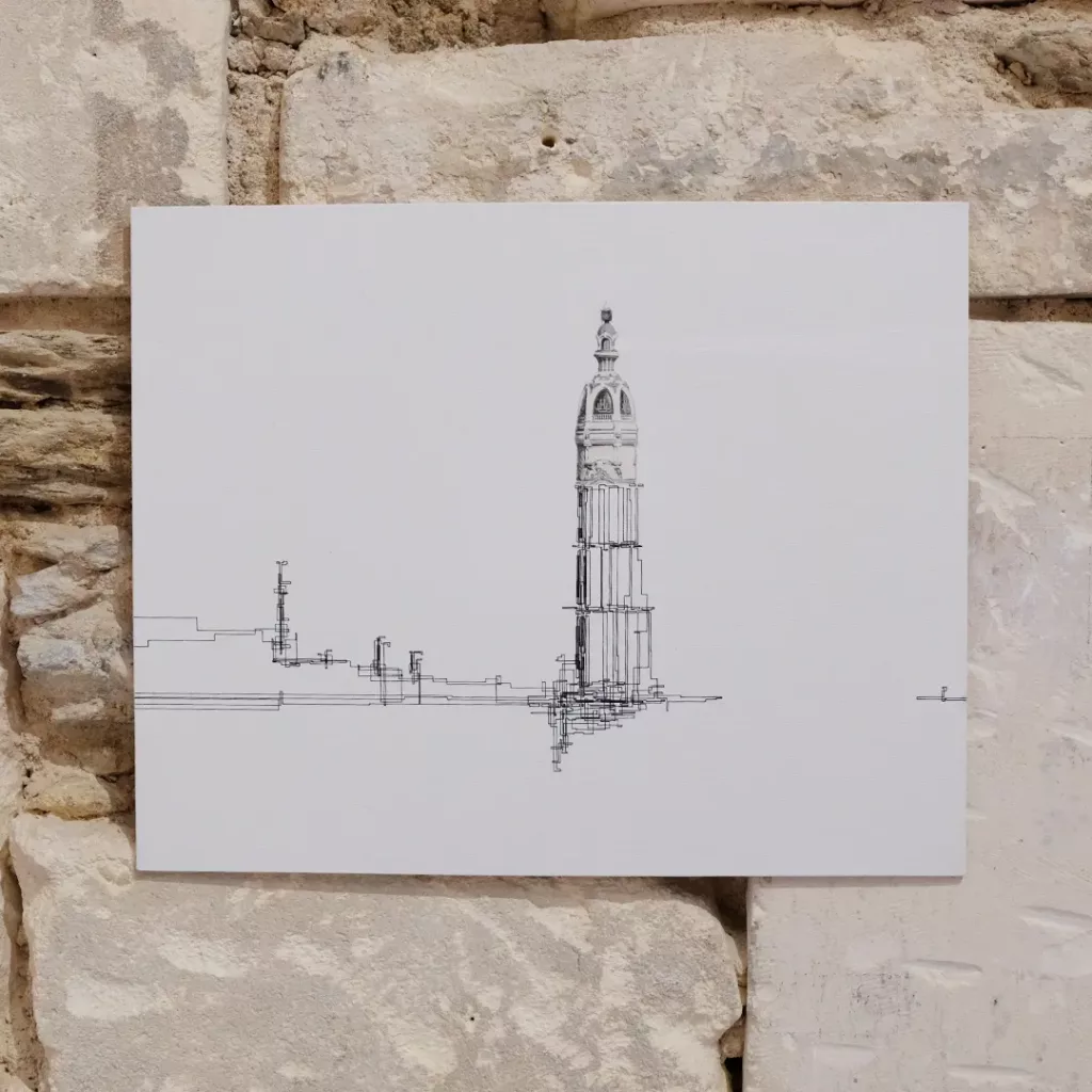 phare-lu-2-proust-insta