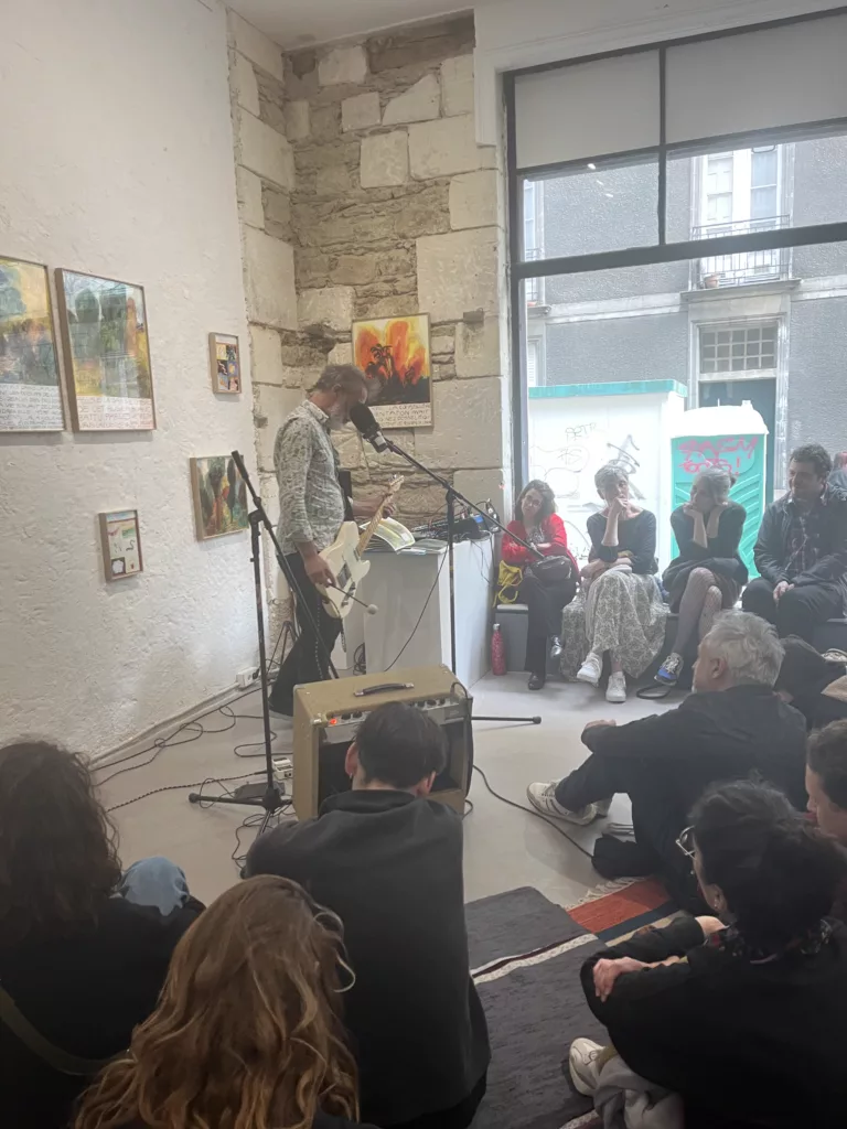 photo-lecture-henri