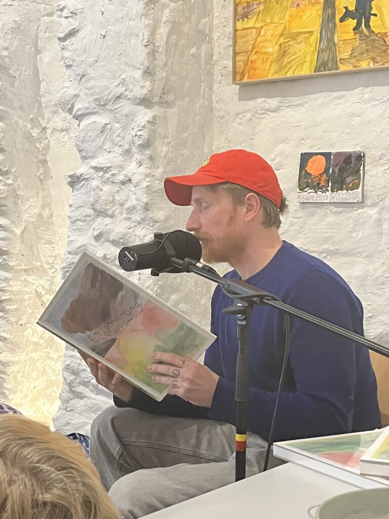 photo-lecture-valfret