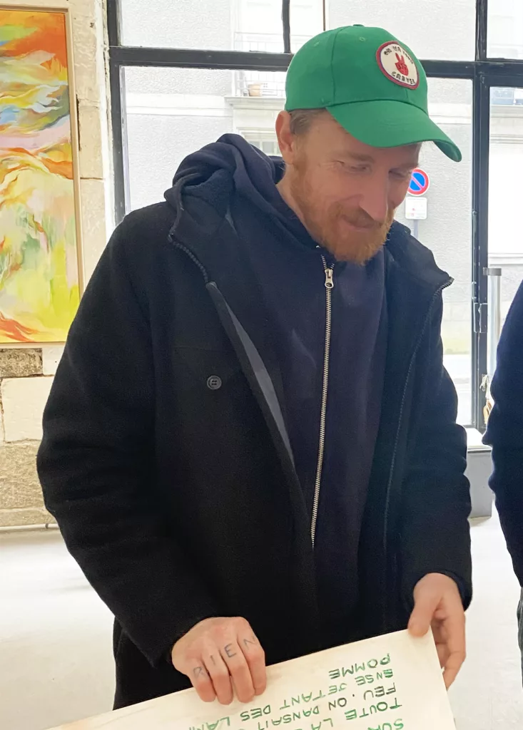 portrait-valfret-expo-mira