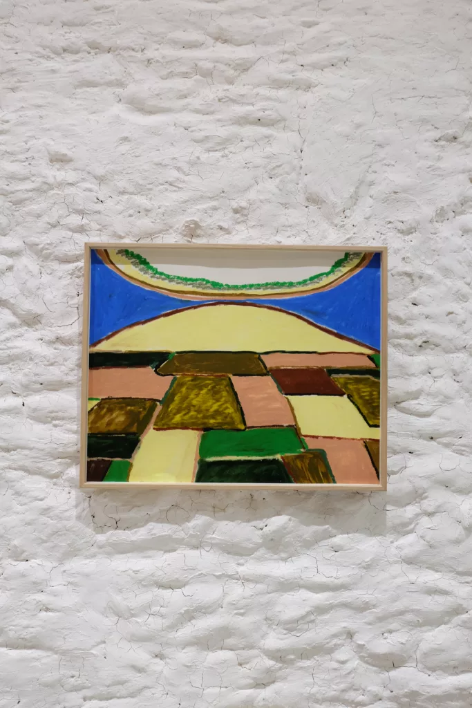 printemps-barzilai-mira-shop