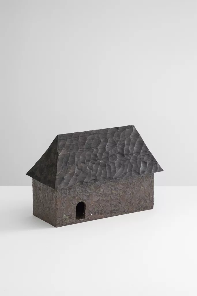 refuge6-a-babin-boch-galerie-mira