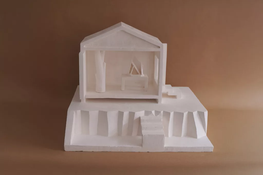 sculpture-1-morabito-mira