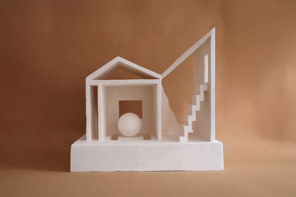 sculpture-2-morabito-mira