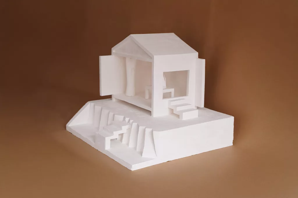 sculpture-profil-1-morabito-mira