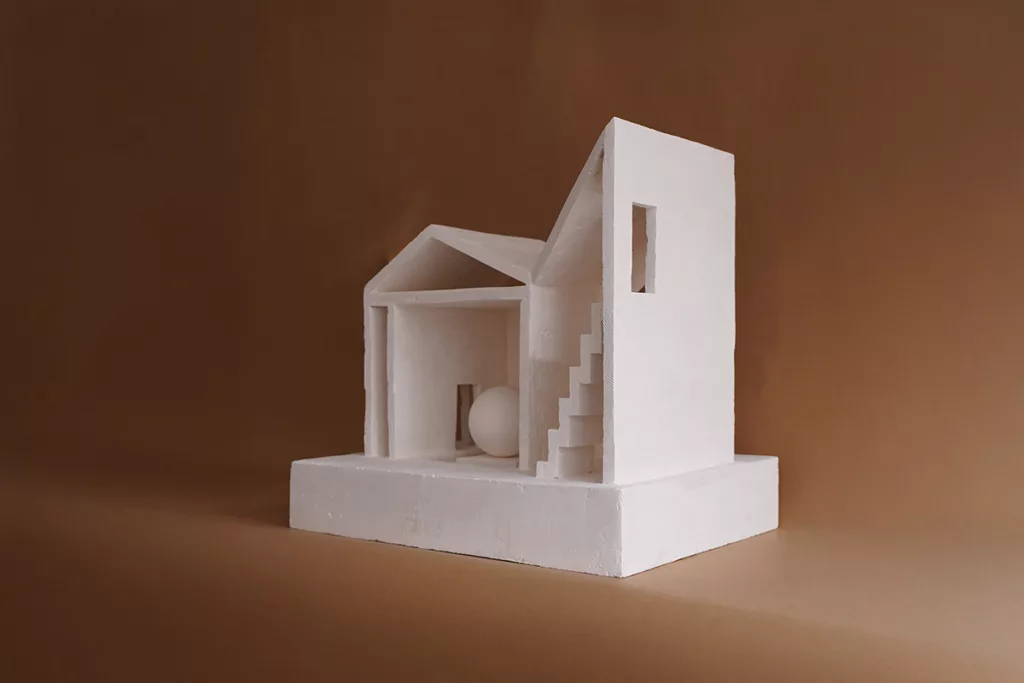 sculpture-profil-2-morabito-mira