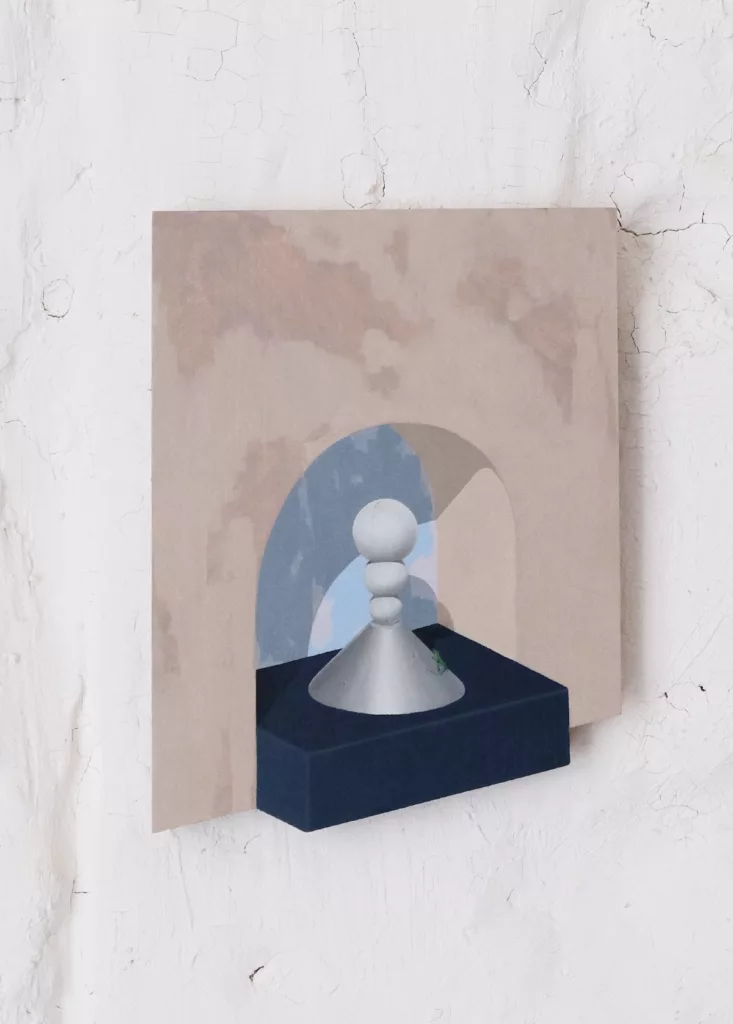 shop_oeuvre-la-sainte_rousteau