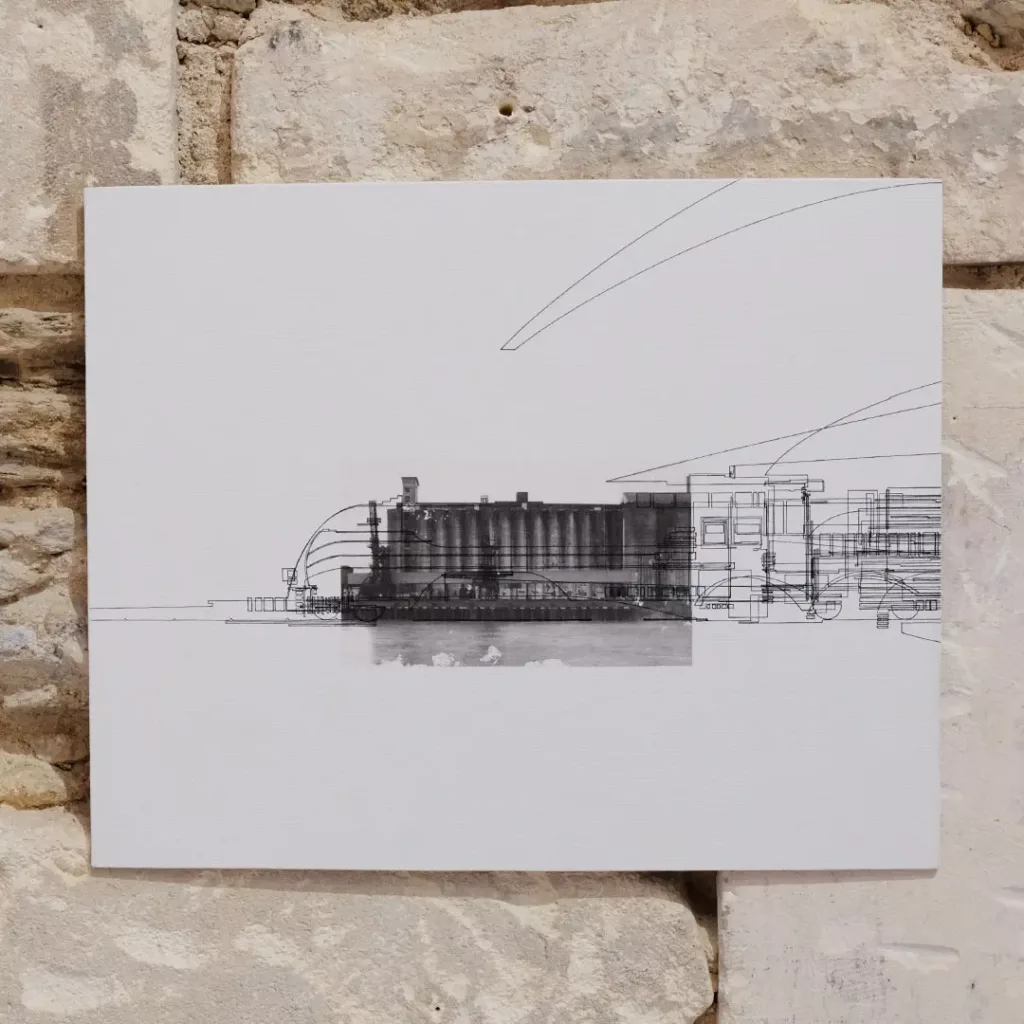 silos-portuaires-proust