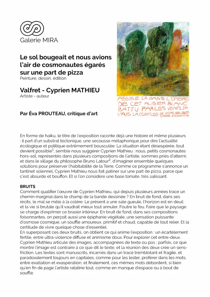 texte-eva-p-1