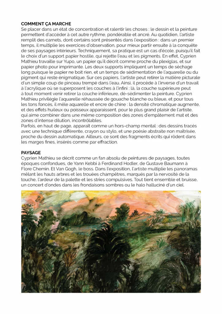texte-eva-prouteau-mira-2