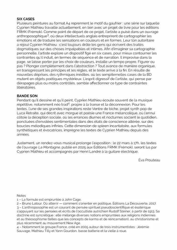 texte-eva-prouteau-mira-3