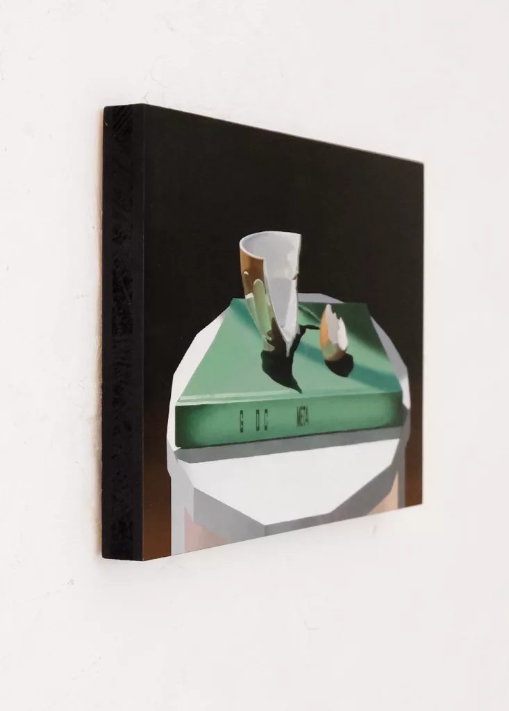 trouble-rousteau-mira-web-1