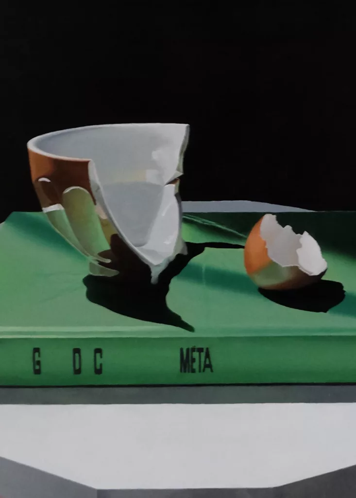 trouble-rousteau-mira-web-2