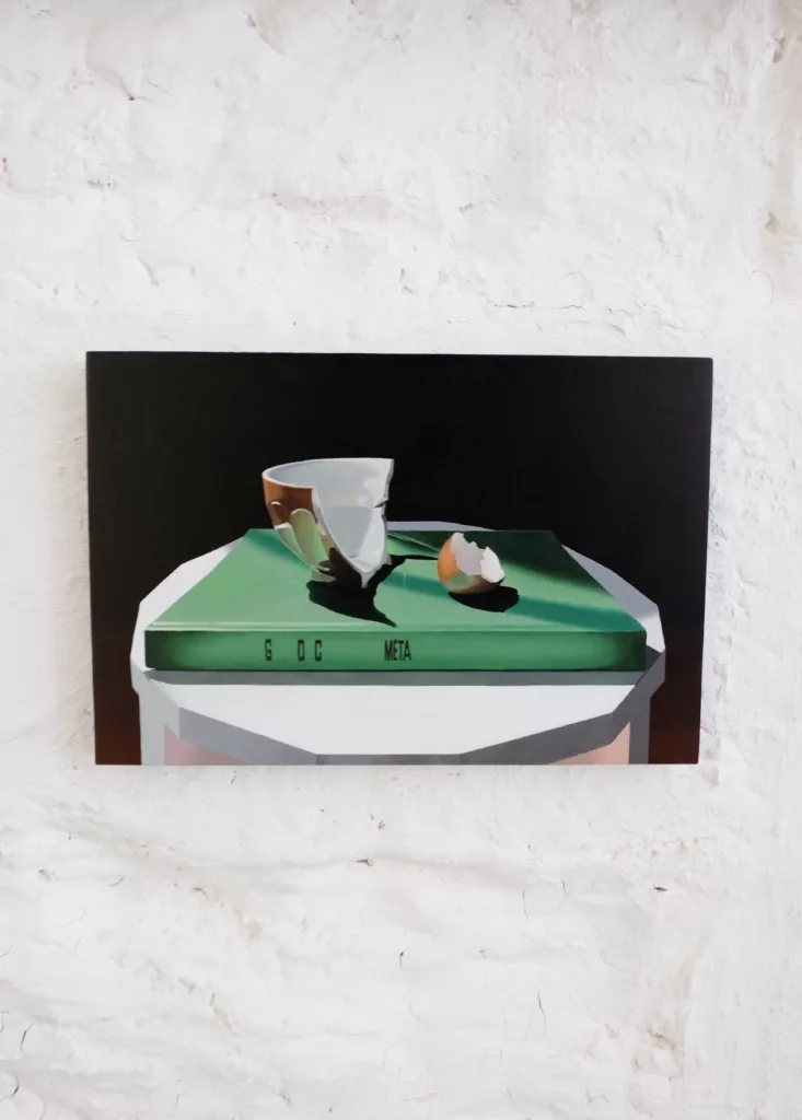 trouble-rousteau-mira-web-3