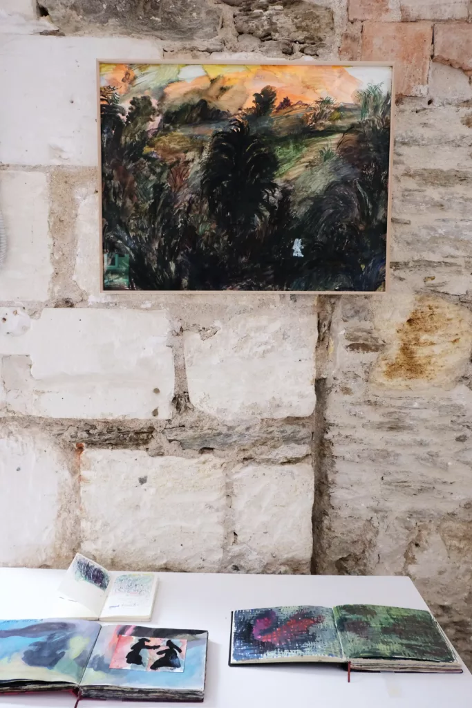 valfret-expo-mira-11