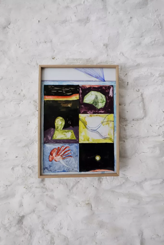 valfret-expo-mira-14