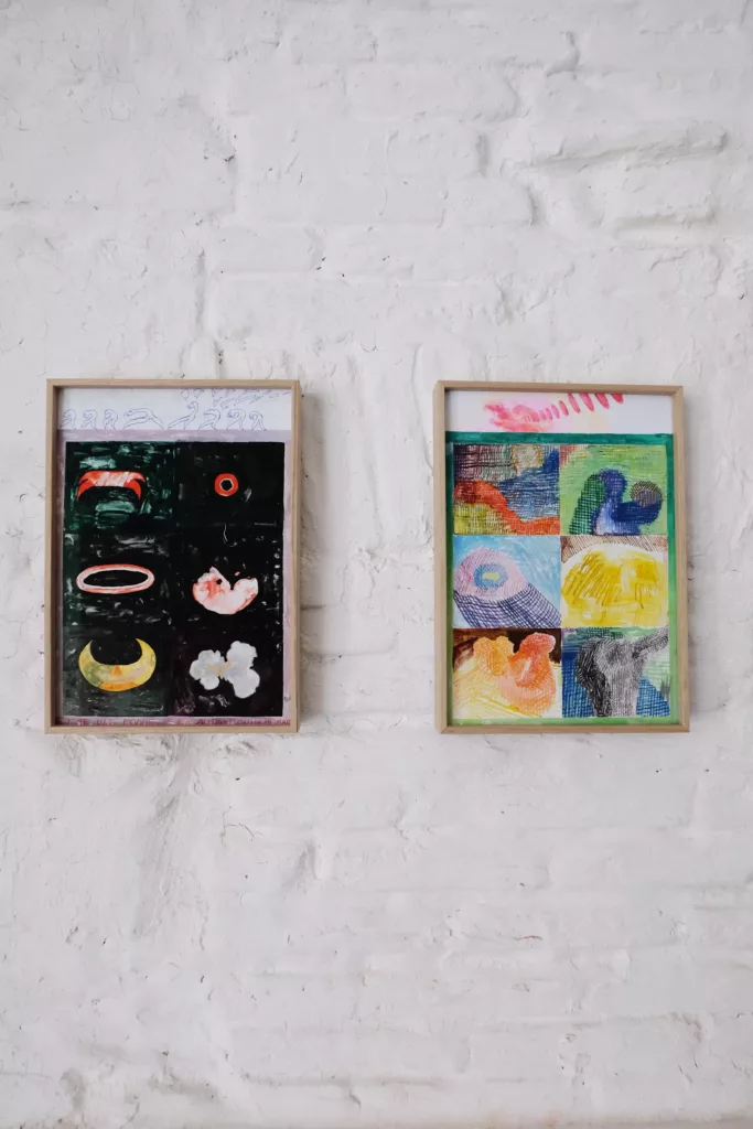 valfret-expo-mira-15