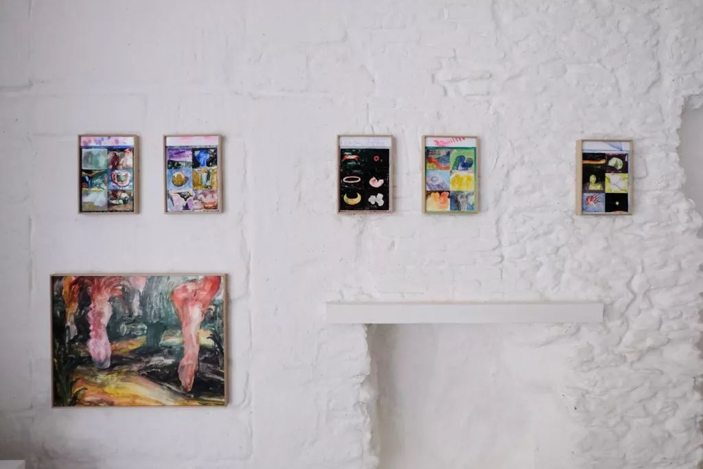 valfret-expo-mira-17