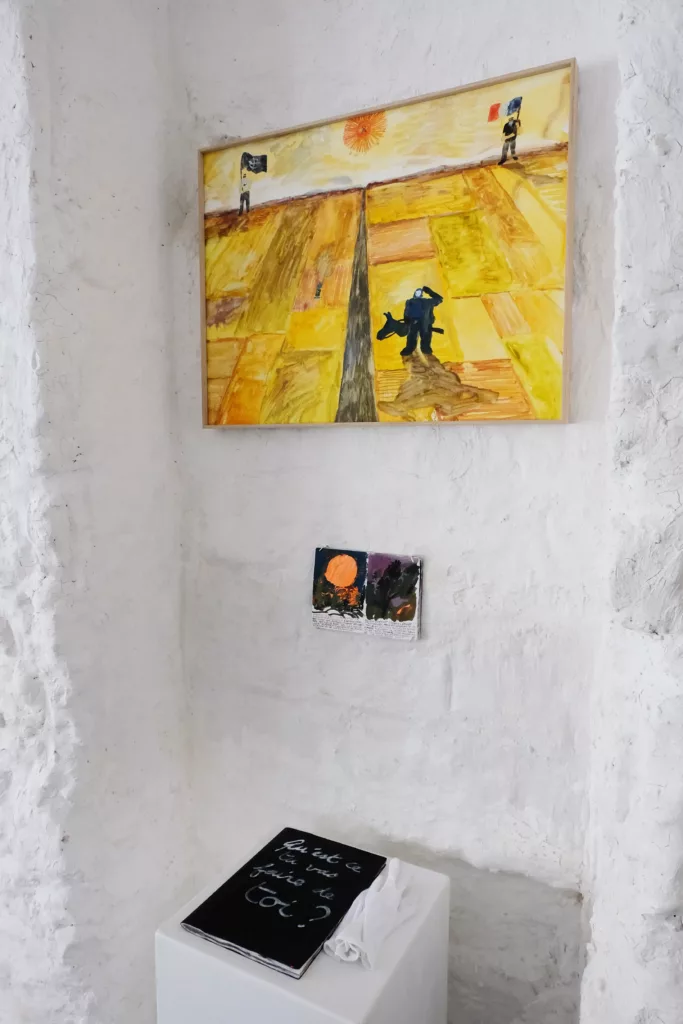 valfret-expo-mira-18