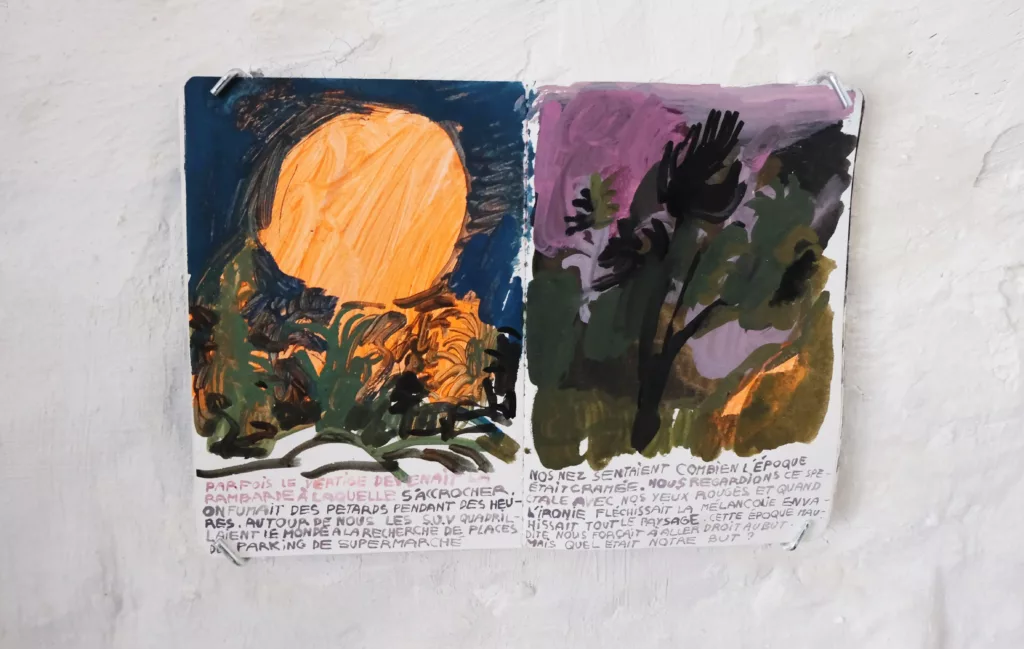 valfret-expo-mira-19