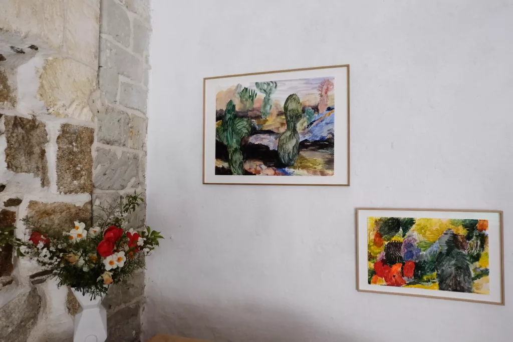 valfret-expo-mira-21