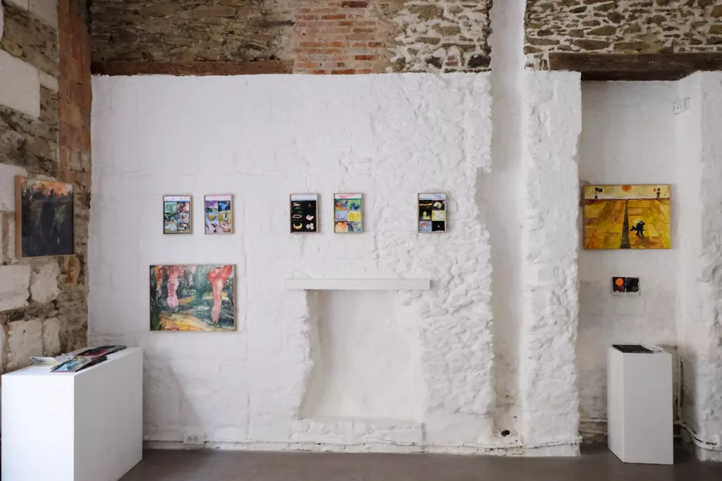 valfret-expo-mira-24