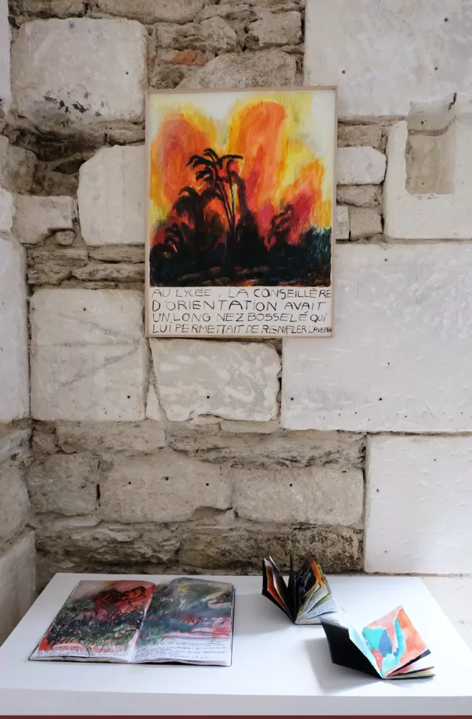 valfret-expo-mira-27