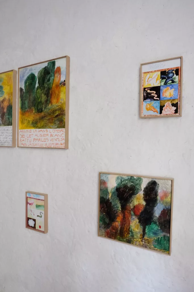 valfret-expo-mira-29