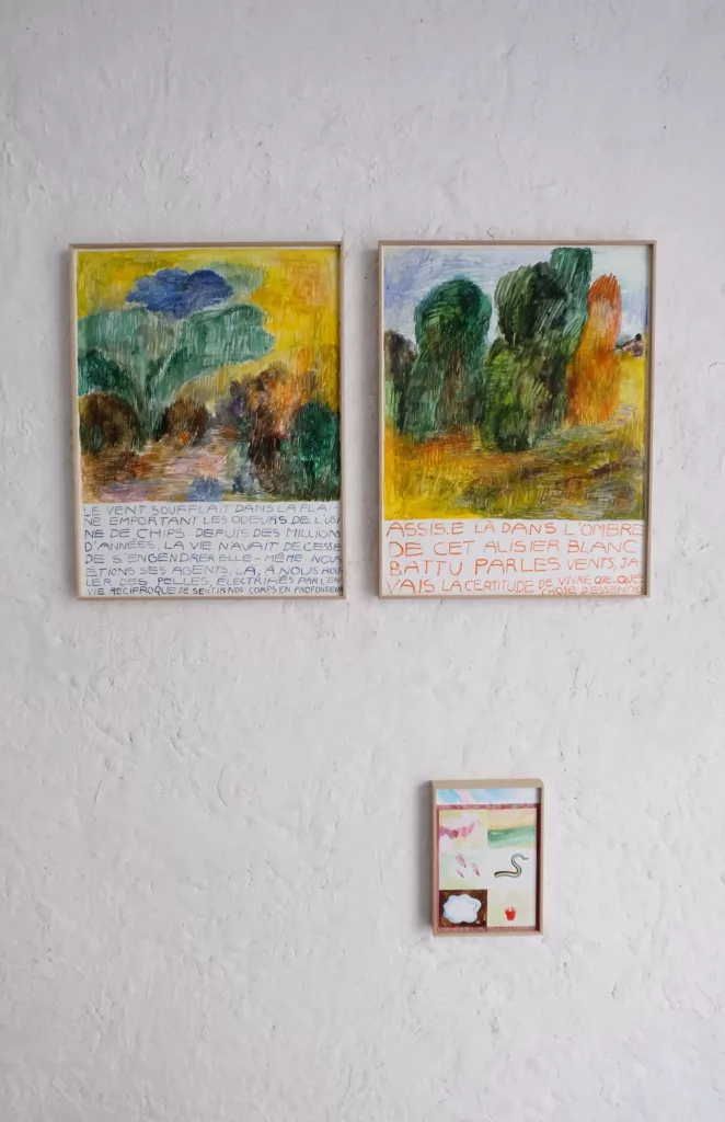 valfret-expo-mira-31