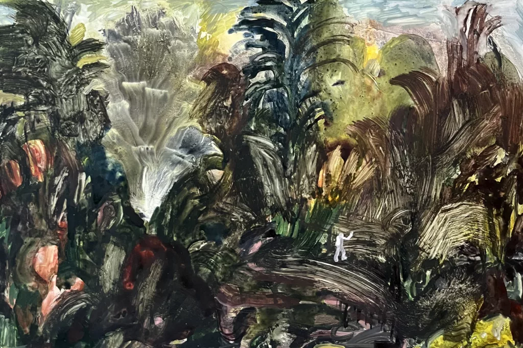 valfret-fly-postale-paysage-5