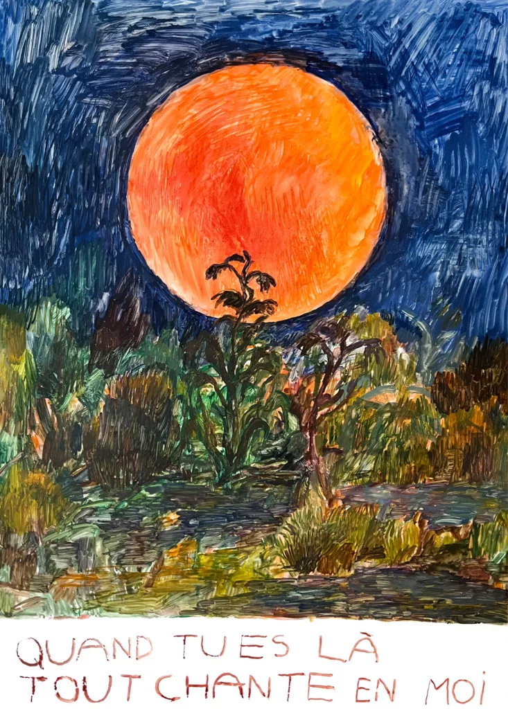 valfret-mira-com-visuel-portrait-1