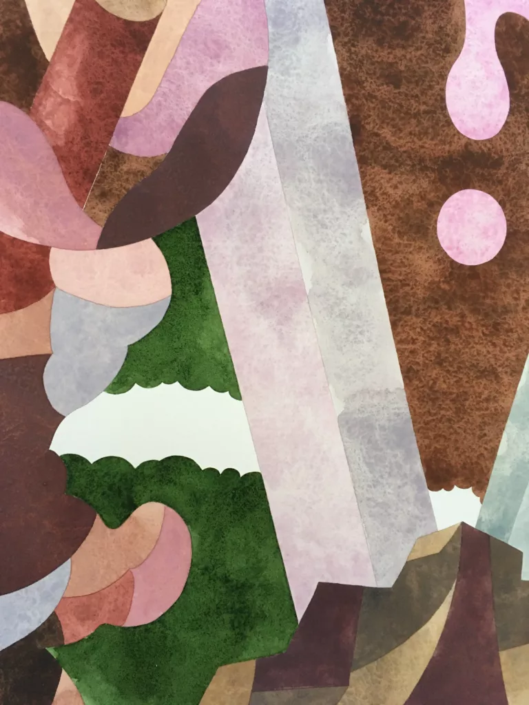 vermi-tasse-jbd-mira-2