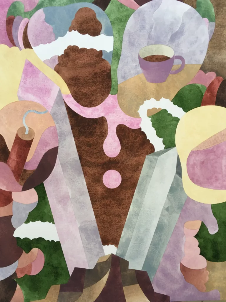 vermi-tasse-jbd-mira