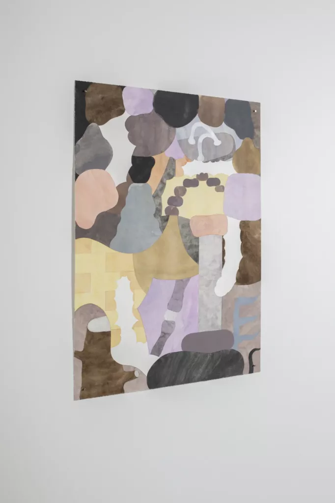 vermi-tongue-jbd-mira-2