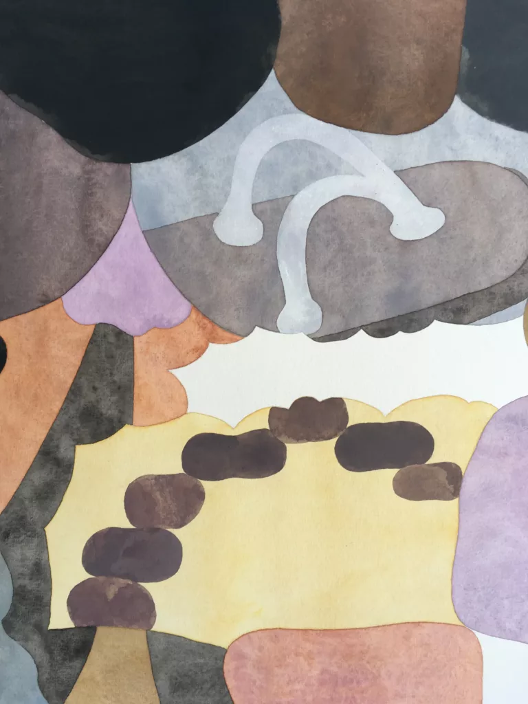 vermi-tongue-jbd-mira-3