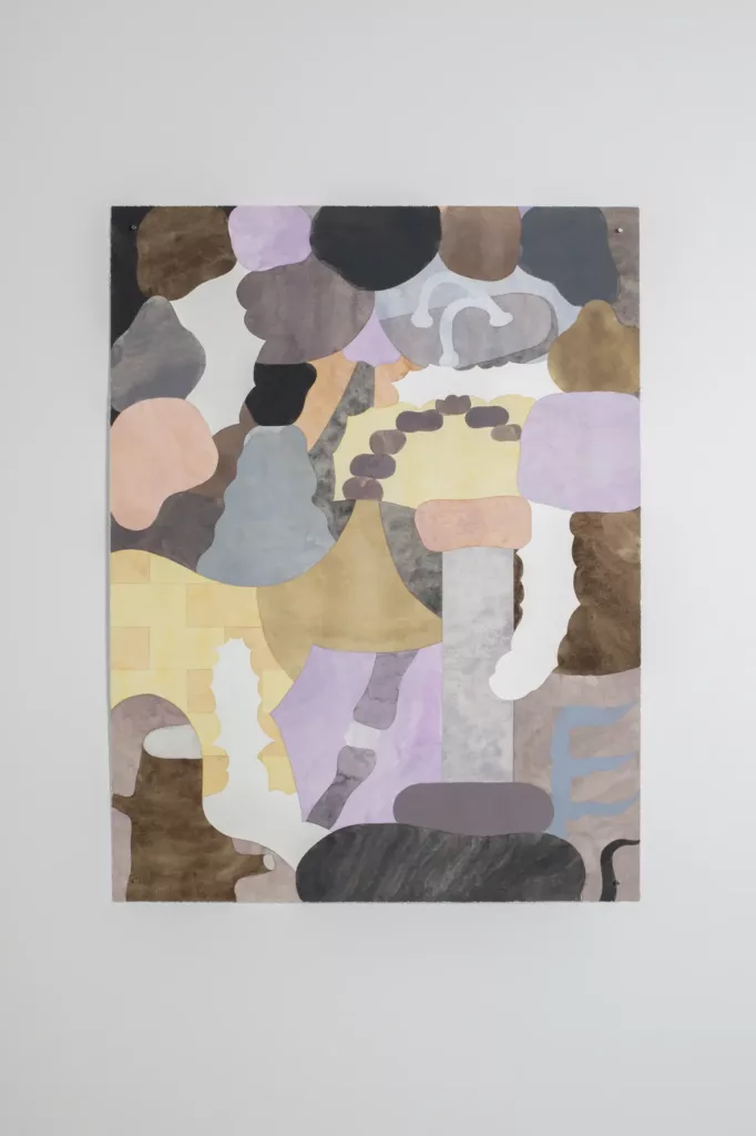 vermi-tongue-jbd-mira