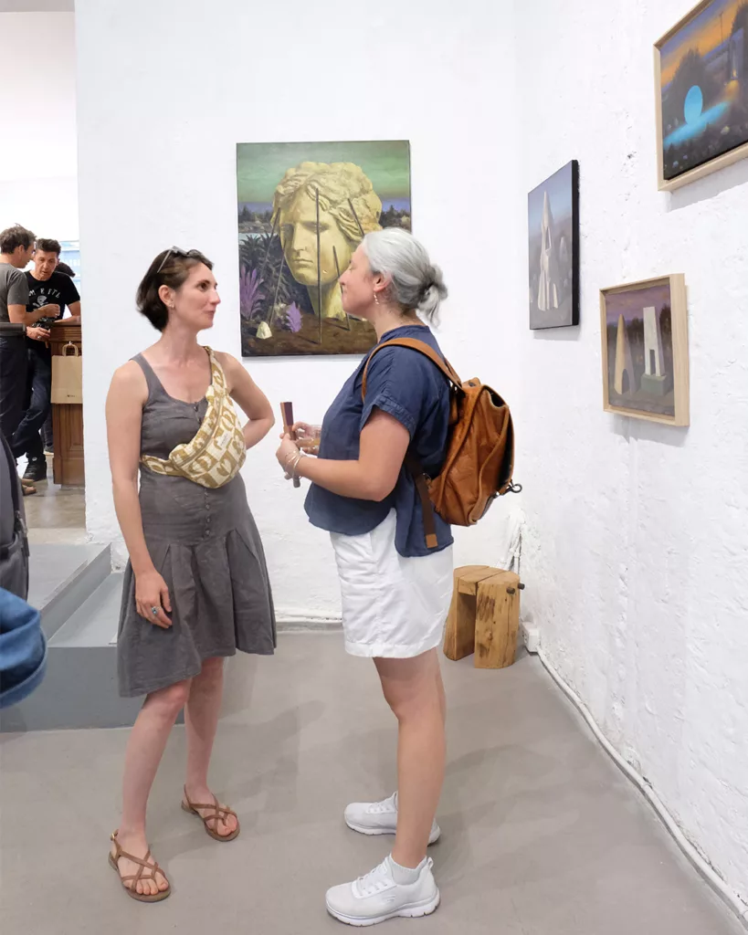 vernissage-morabito-mira-insta1