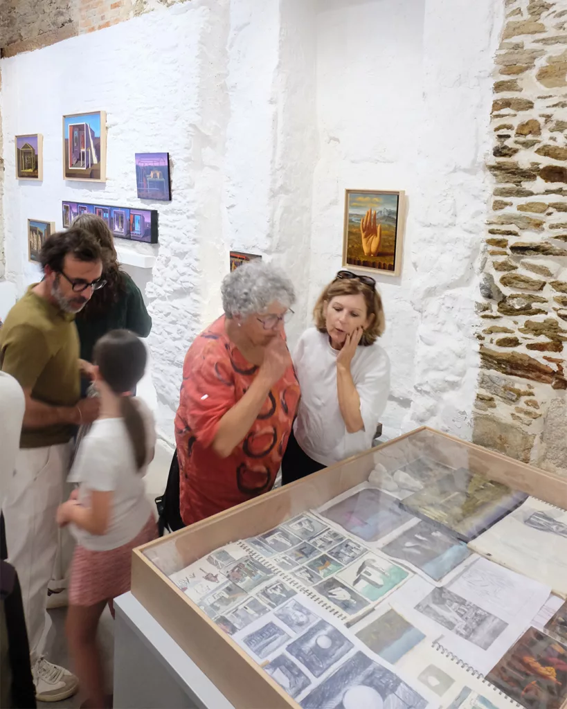 vernissage-morabito-mira-insta2