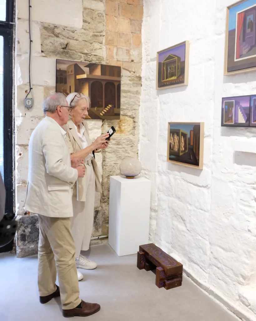 vernissage-morabito-mira-insta4